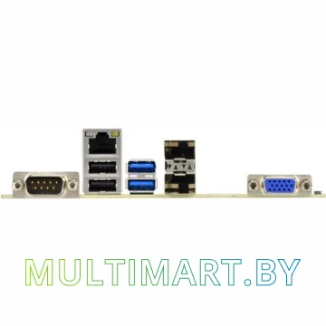 Материнская плата Supermicro MBD-X11SPM-TPF-O картинка 3